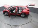 Thumbnail image of 2022 Honda CR-V at Honda of New Rochelle