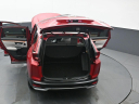 Thumbnail image of 2022 Honda CR-V at Honda of New Rochelle