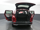 Thumbnail image of 2022 Honda CR-V at Honda of New Rochelle