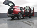Thumbnail image of 2022 Honda CR-V at Honda of New Rochelle