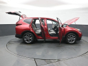 Thumbnail image of 2022 Honda CR-V at Honda of New Rochelle