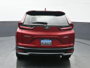 Thumbnail image of 2022 Honda CR-V at Honda of New Rochelle