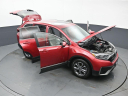 Thumbnail image of 2022 Honda CR-V at Honda of New Rochelle