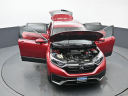 Thumbnail image of 2022 Honda CR-V at Honda of New Rochelle
