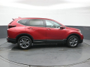 Thumbnail image of 2022 Honda CR-V at Honda of New Rochelle