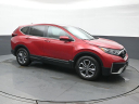 Thumbnail image of 2022 Honda CR-V at Honda of New Rochelle