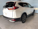 Thumbnail image of 2022 Honda CR-V at Stevenson-Hendrick Toyota New