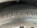 Thumbnail image of 2022 Honda CR-V at Stevenson-Hendrick Toyota New