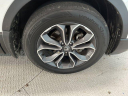 Thumbnail image of 2022 Honda CR-V at Stevenson-Hendrick Toyota New