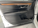 Thumbnail image of 2022 Honda CR-V at Stevenson-Hendrick Toyota New