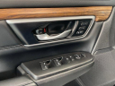 Thumbnail image of 2022 Honda CR-V at Stevenson-Hendrick Toyota New
