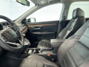 Thumbnail image of 2022 Honda CR-V at Stevenson-Hendrick Toyota New