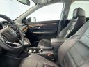 Thumbnail image of 2022 Honda CR-V at Stevenson-Hendrick Toyota New