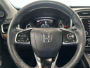 Thumbnail image of 2022 Honda CR-V at Stevenson-Hendrick Toyota New