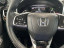 Thumbnail image of 2022 Honda CR-V at Stevenson-Hendrick Toyota New