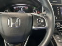 Thumbnail image of 2022 Honda CR-V at Stevenson-Hendrick Toyota New