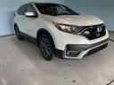 Thumbnail image of 2022 Honda CR-V at Stevenson-Hendrick Toyota New