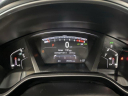 Thumbnail image of 2022 Honda CR-V at Stevenson-Hendrick Toyota New