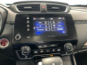Thumbnail image of 2022 Honda CR-V at Stevenson-Hendrick Toyota New