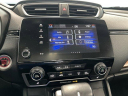 Thumbnail image of 2022 Honda CR-V at Stevenson-Hendrick Toyota New