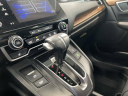 Thumbnail image of 2022 Honda CR-V at Stevenson-Hendrick Toyota New