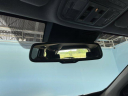 Thumbnail image of 2022 Honda CR-V at Stevenson-Hendrick Toyota New