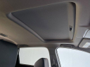 Thumbnail image of 2022 Honda CR-V at Stevenson-Hendrick Toyota New