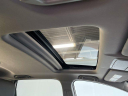 Thumbnail image of 2022 Honda CR-V at Stevenson-Hendrick Toyota New