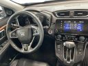 Thumbnail image of 2022 Honda CR-V at Stevenson-Hendrick Toyota New