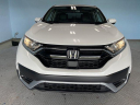 Thumbnail image of 2022 Honda CR-V at Stevenson-Hendrick Toyota New