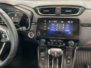 Thumbnail image of 2022 Honda CR-V at Stevenson-Hendrick Toyota New