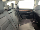 Thumbnail image of 2022 Honda CR-V at Stevenson-Hendrick Toyota New