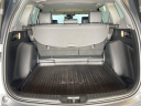 Thumbnail image of 2022 Honda CR-V at Stevenson-Hendrick Toyota New