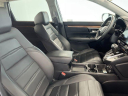 Thumbnail image of 2022 Honda CR-V at Stevenson-Hendrick Toyota New