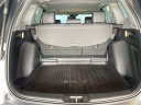 Thumbnail image of 2022 Honda CR-V at Stevenson-Hendrick Toyota New