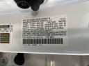Thumbnail image of 2022 Honda CR-V at Stevenson-Hendrick Toyota New