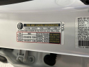 Thumbnail image of 2022 Honda CR-V at Stevenson-Hendrick Toyota New