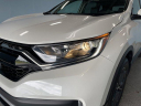 Thumbnail image of 2022 Honda CR-V at Stevenson-Hendrick Toyota New