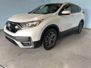 Thumbnail image of 2022 Honda CR-V at Stevenson-Hendrick Toyota New