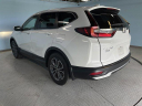 Thumbnail image of 2022 Honda CR-V at Stevenson-Hendrick Toyota New