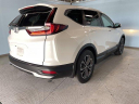 Thumbnail image of 2022 Honda CR-V at Stevenson-Hendrick Toyota New
