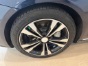 Thumbnail image of 2017 Mercedes-Benz S-Class at LA City Cars