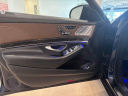 Thumbnail image of 2017 Mercedes-Benz S-Class at LA City Cars