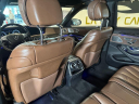 Thumbnail image of 2017 Mercedes-Benz S-Class at LA City Cars