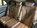 Thumbnail image of 2017 Mercedes-Benz S-Class at LA City Cars