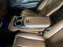 Thumbnail image of 2017 Mercedes-Benz S-Class at LA City Cars