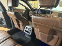 Thumbnail image of 2017 Mercedes-Benz S-Class at LA City Cars