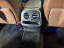 Thumbnail image of 2017 Mercedes-Benz S-Class at LA City Cars