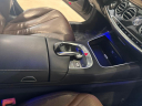 Thumbnail image of 2017 Mercedes-Benz S-Class at LA City Cars