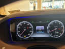 Thumbnail image of 2017 Mercedes-Benz S-Class at LA City Cars